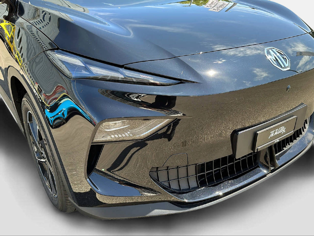MG S5-image-6