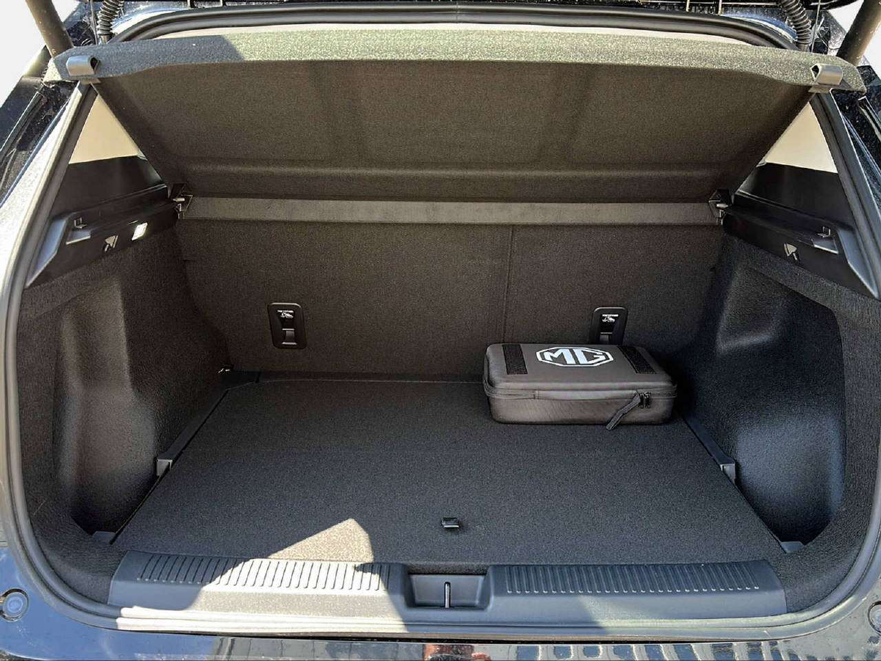 MG S5-image-5