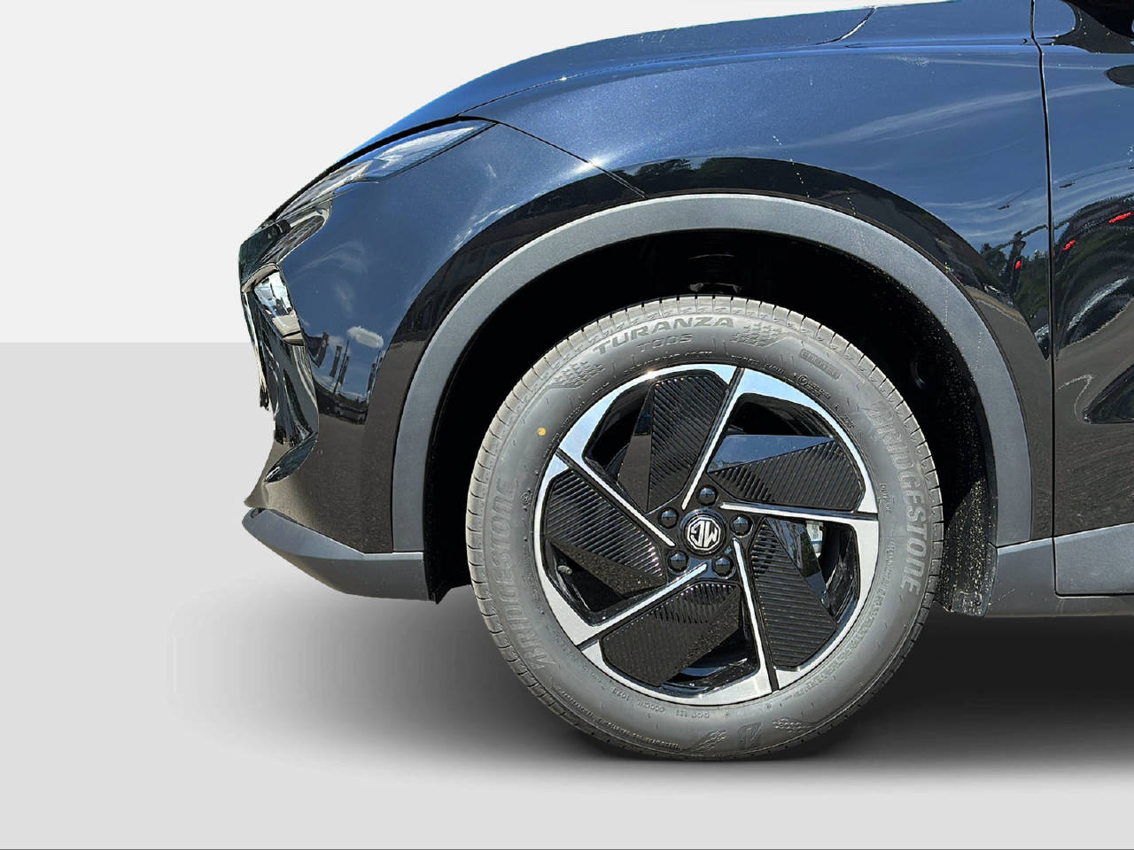 MG S5-image-14