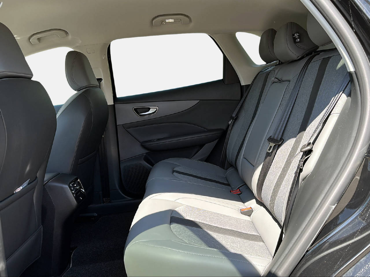 MG S5-image-4