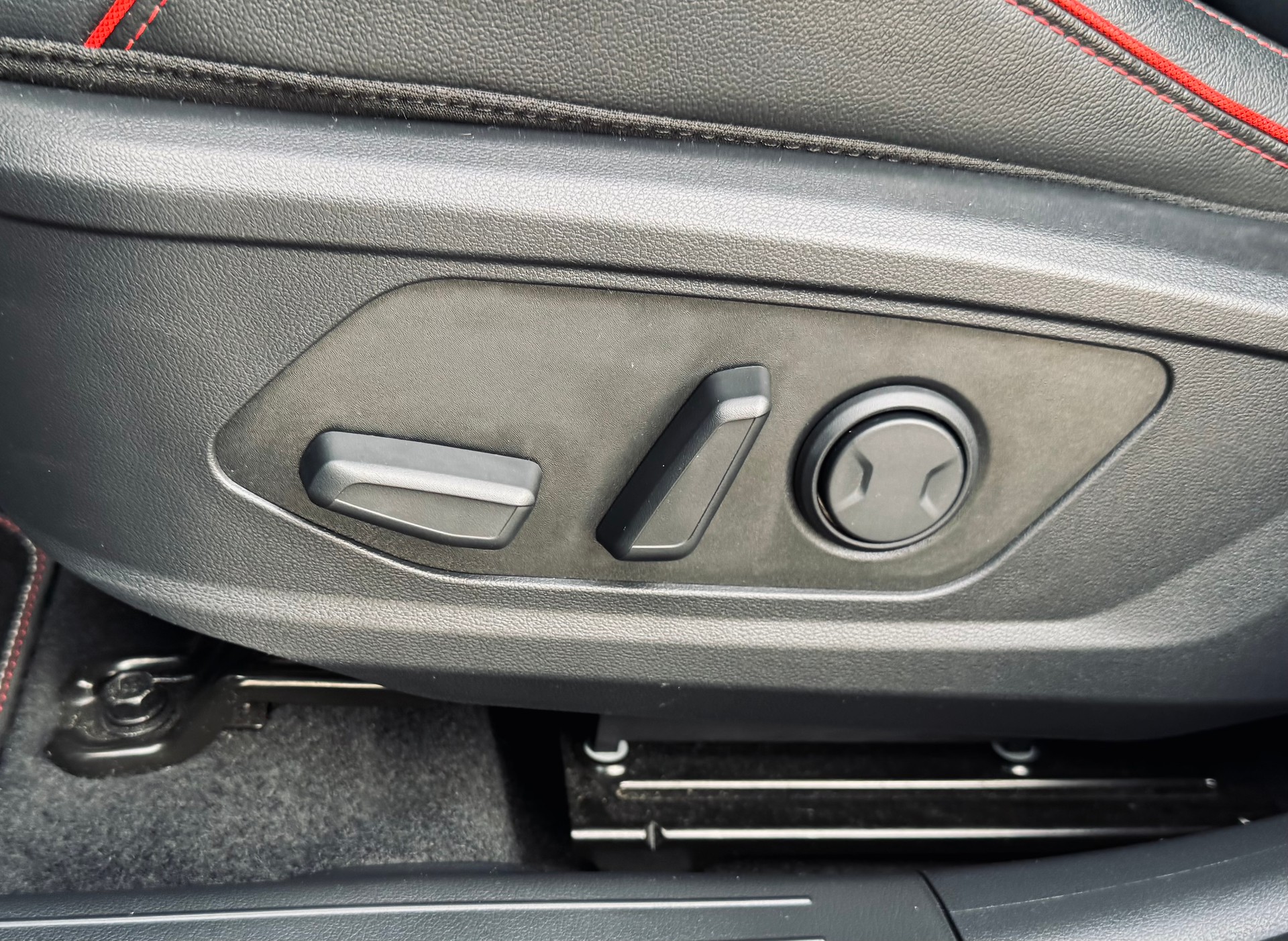 HYUNDAI Tucson 1.6 TGDI PHEV N Line LUX pack 4WD-image-9