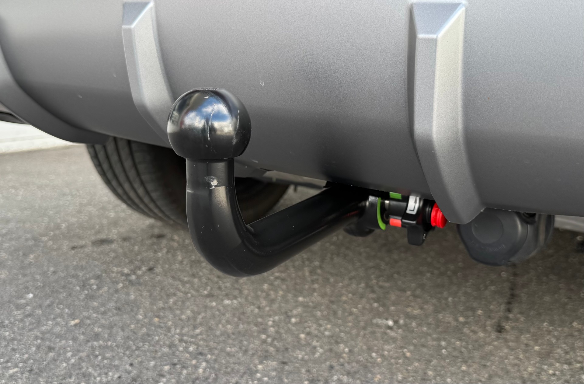 HYUNDAI Tucson 1.6 TGDI PHEV N Line LUX pack 4WD-image-21