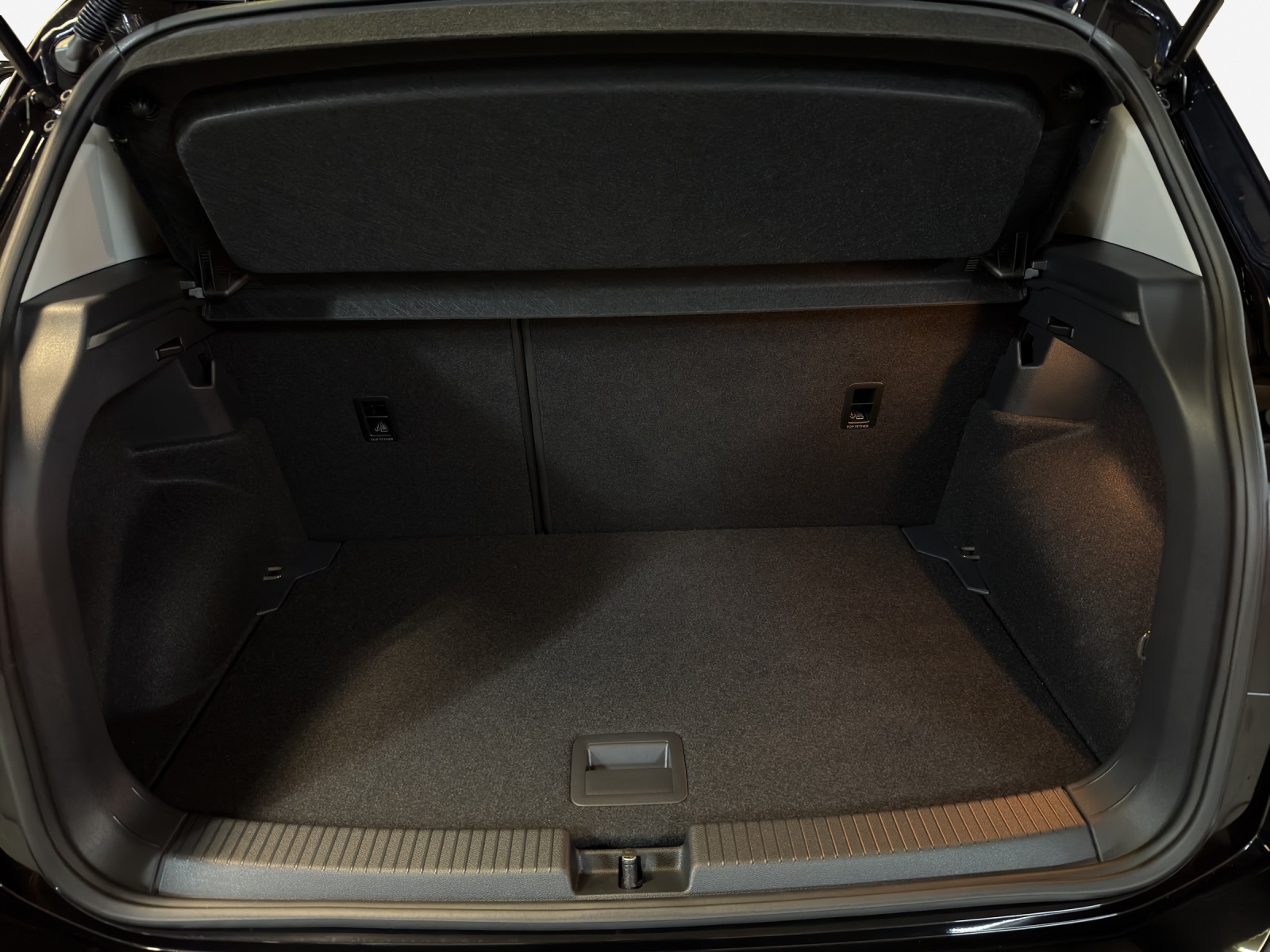 VW T-Cross 1.0 TSI EVO Life DSG-image-12