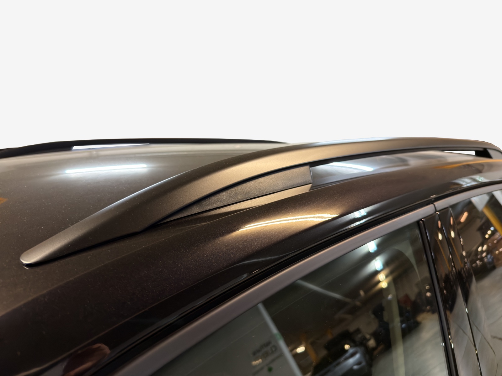 VW T-Cross 1.0 TSI EVO Life DSG-image-14