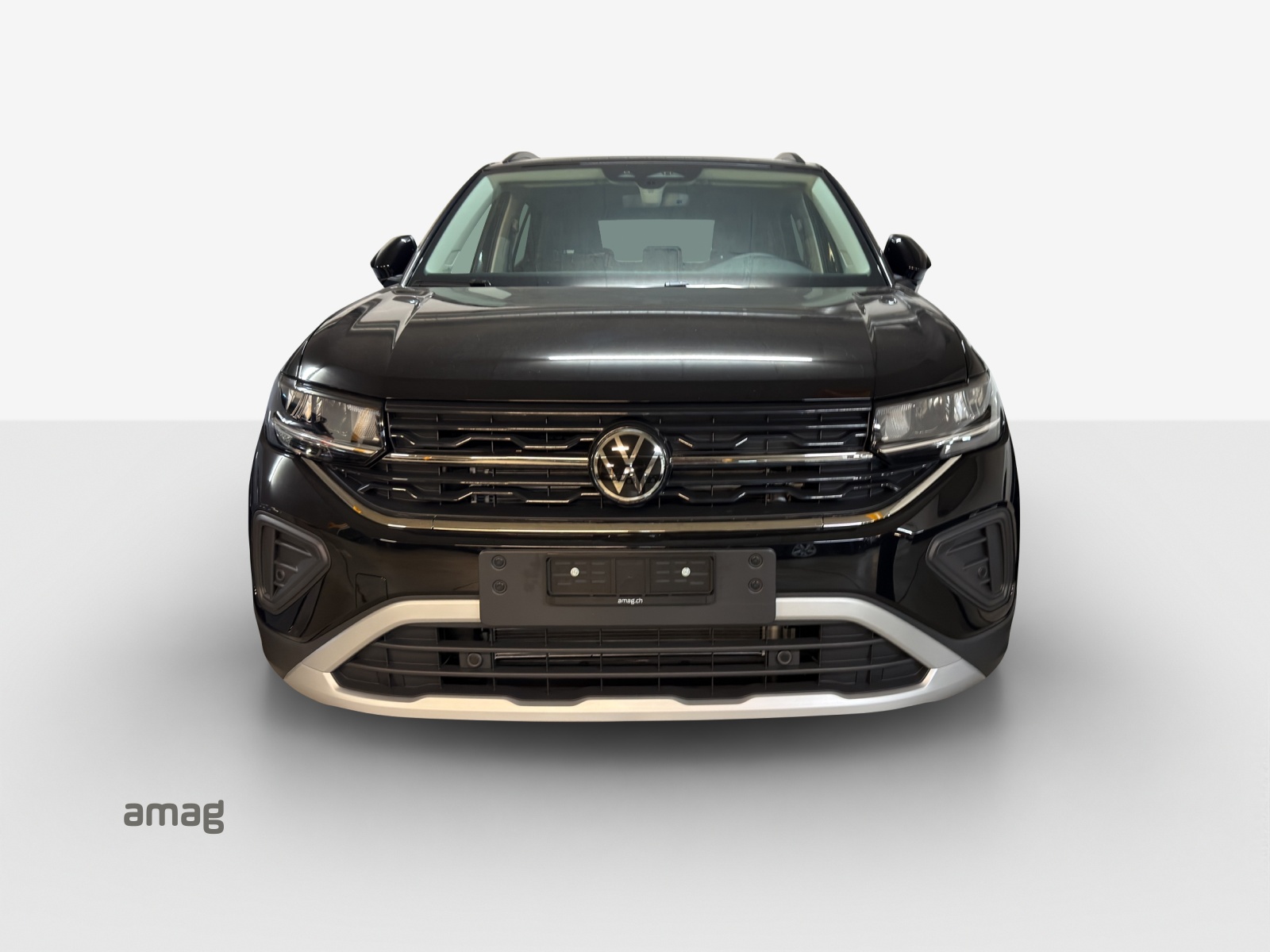 VW T-Cross 1.0 TSI EVO Life DSG-image-6