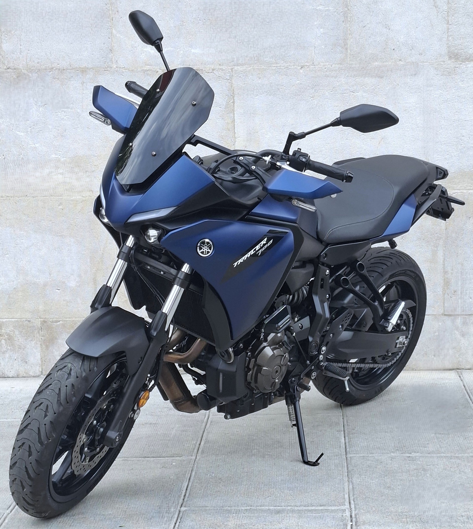YAMAHA TRACER 7-showroom-element-3
