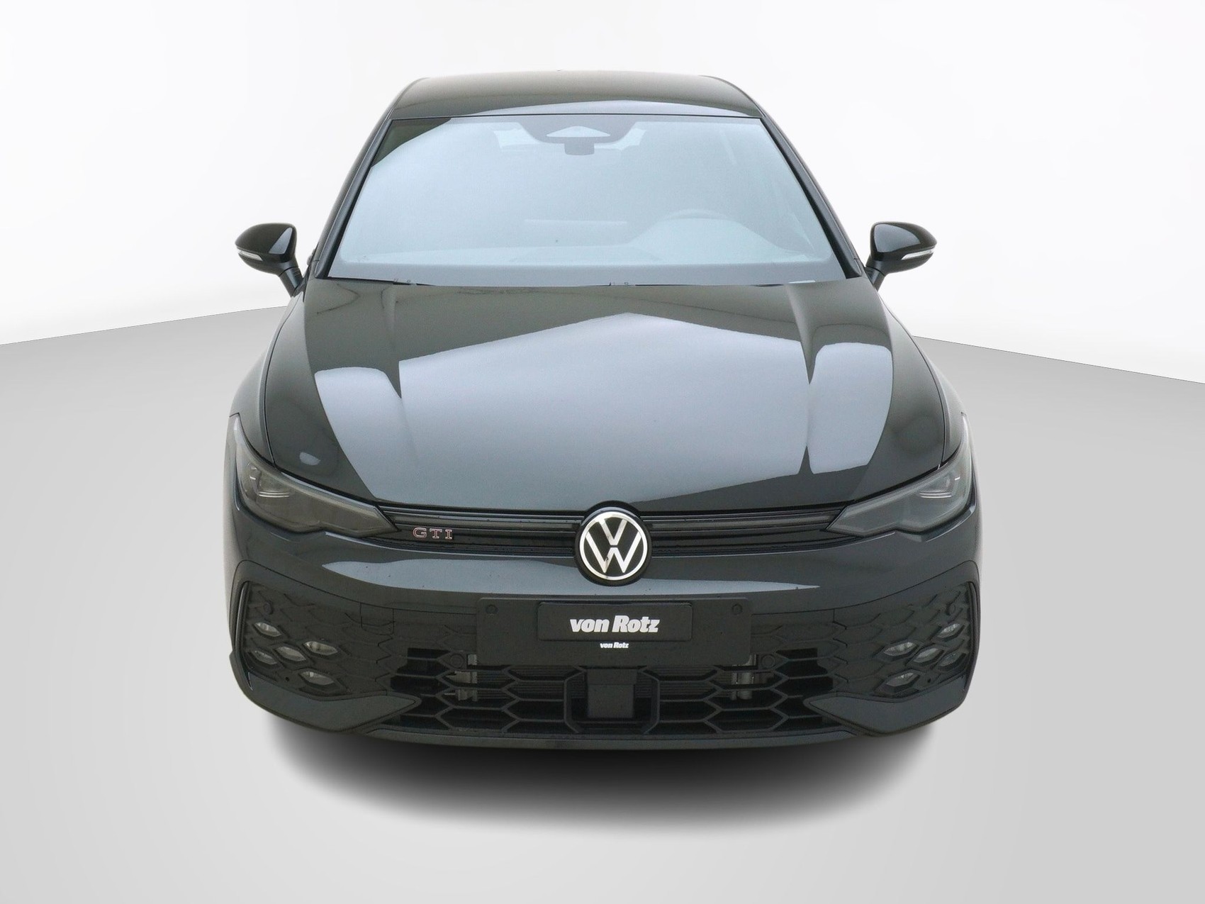 VW Golf VIII 2.0 TSI GTI DSG-image-5
