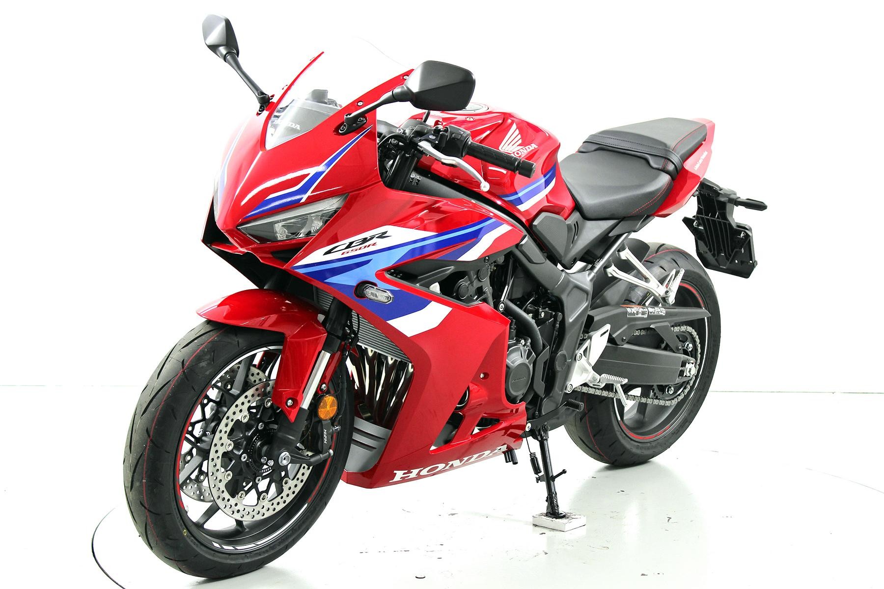HONDA CBR 650 R ABS-showroom-element-2