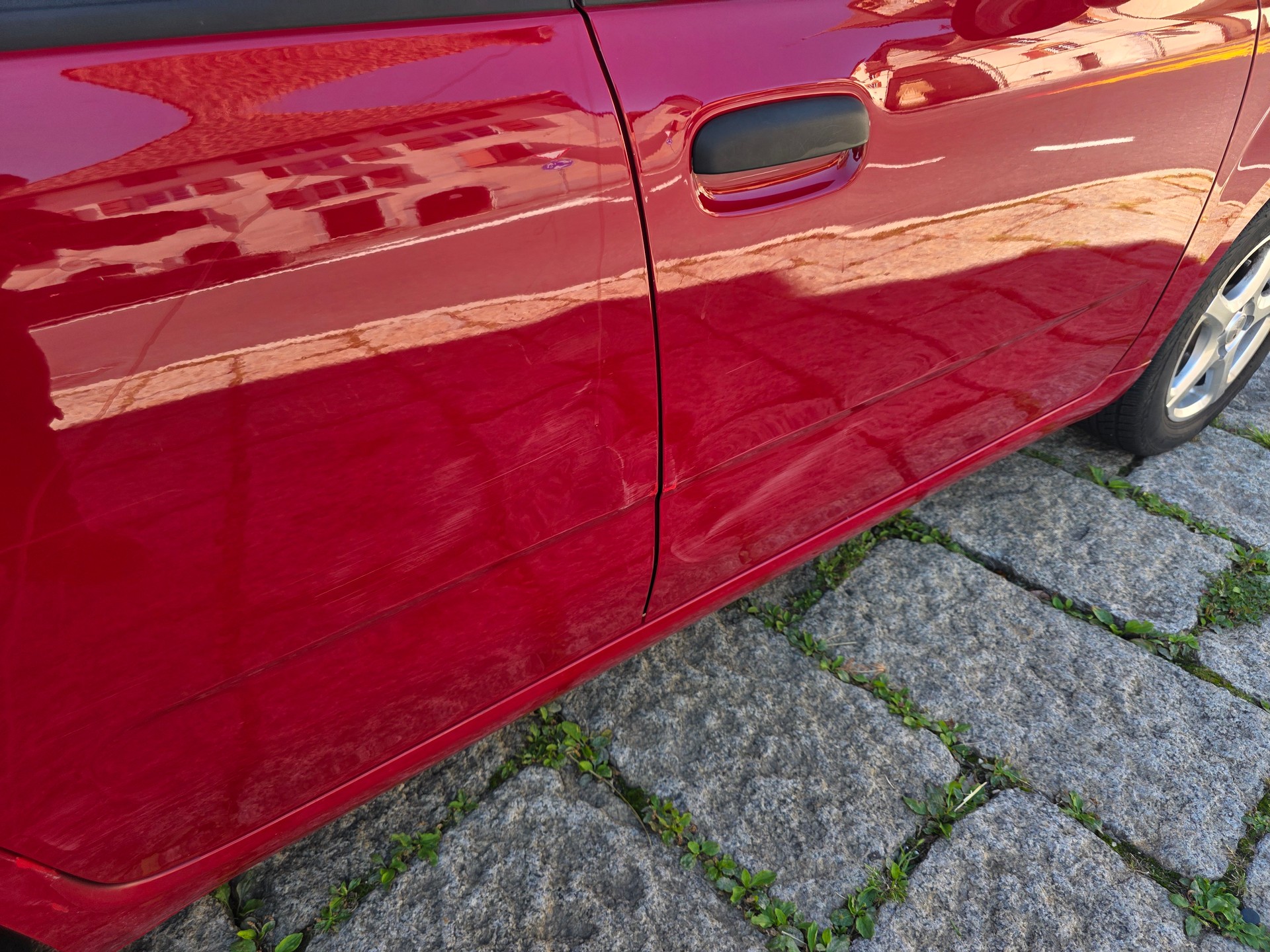 FIAT Panda 0.9 Twinair Turbo Easy MTA-image-4