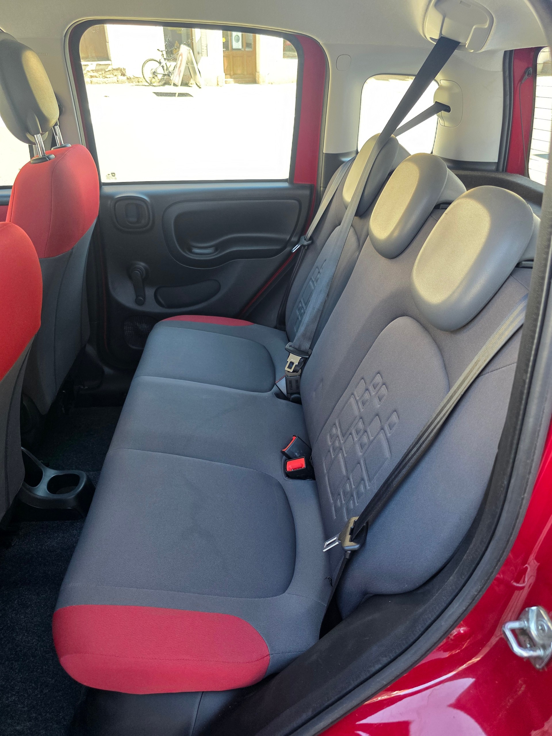 FIAT Panda 0.9 Twinair Turbo Easy MTA-image-12