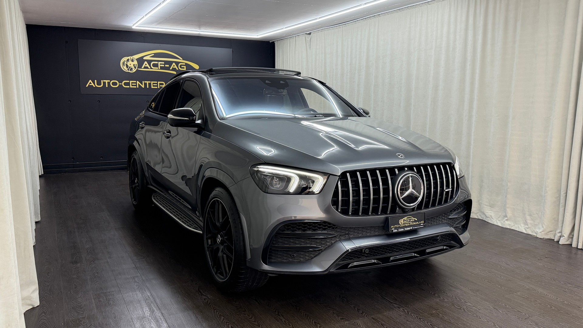MERCEDES-BENZ GLE Coupé 53 AMG 4Matic+ Speedshift-showroom-element-2