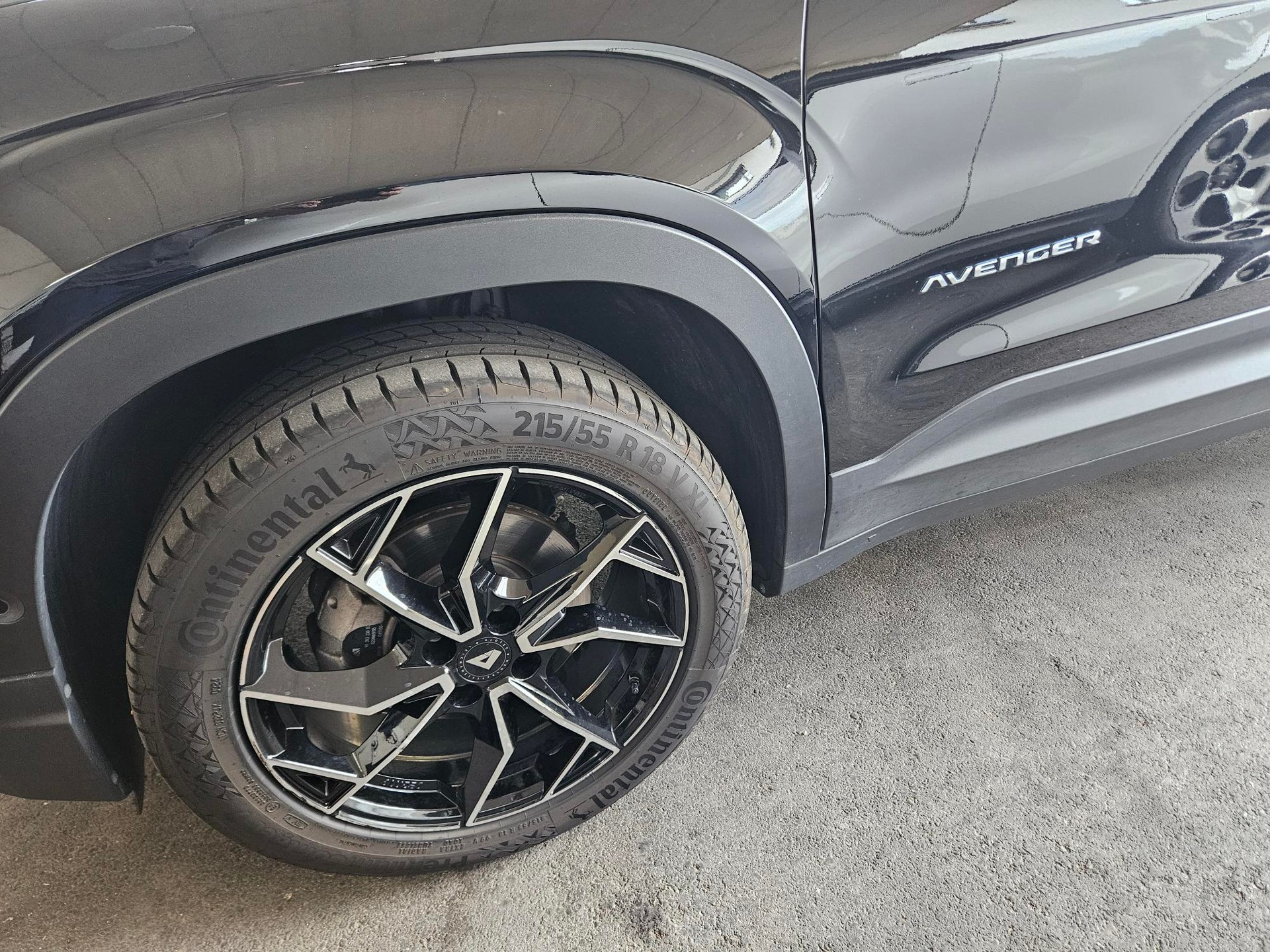 JEEP Altitude-image-4