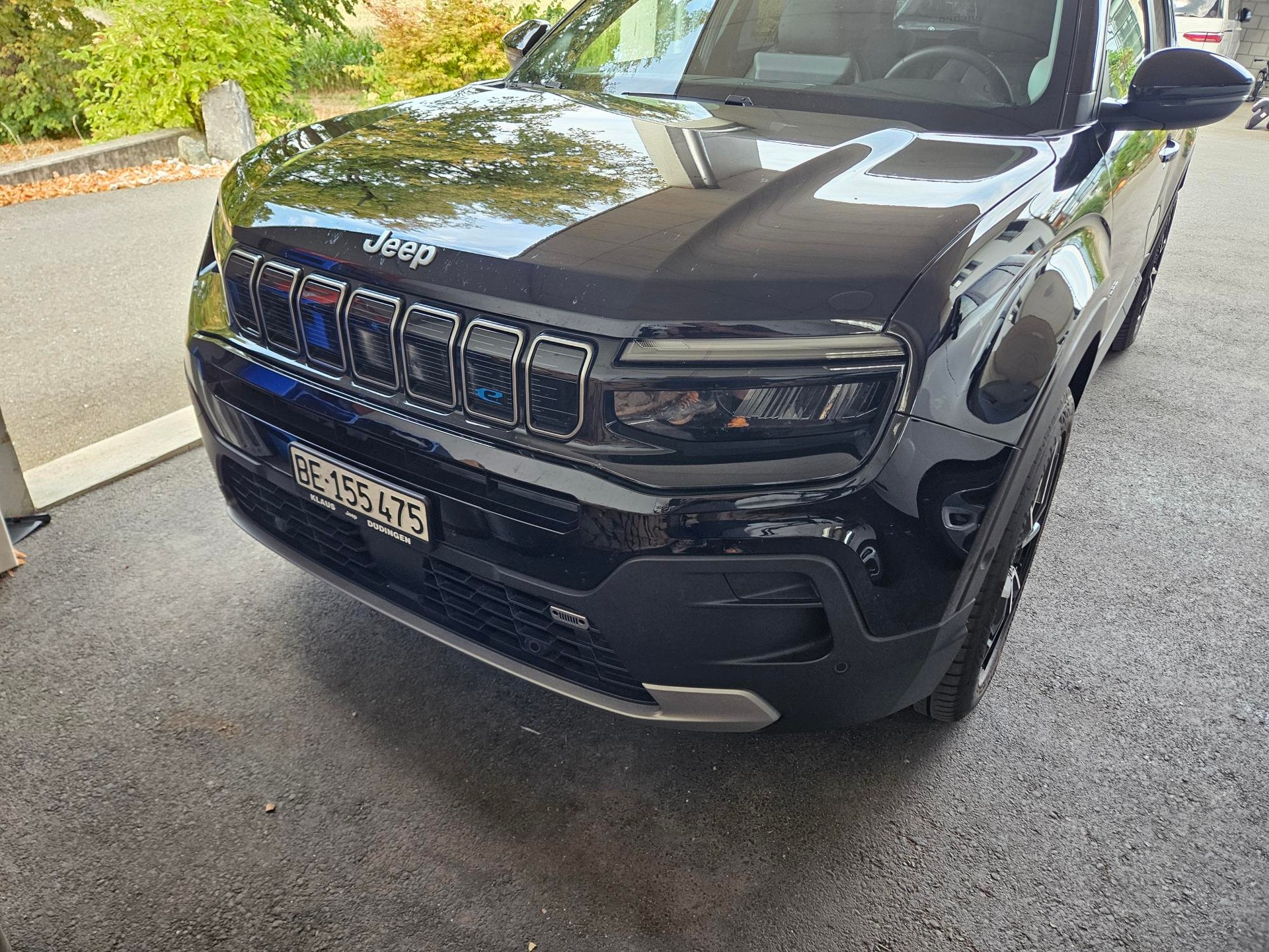 JEEP Altitude-image-1