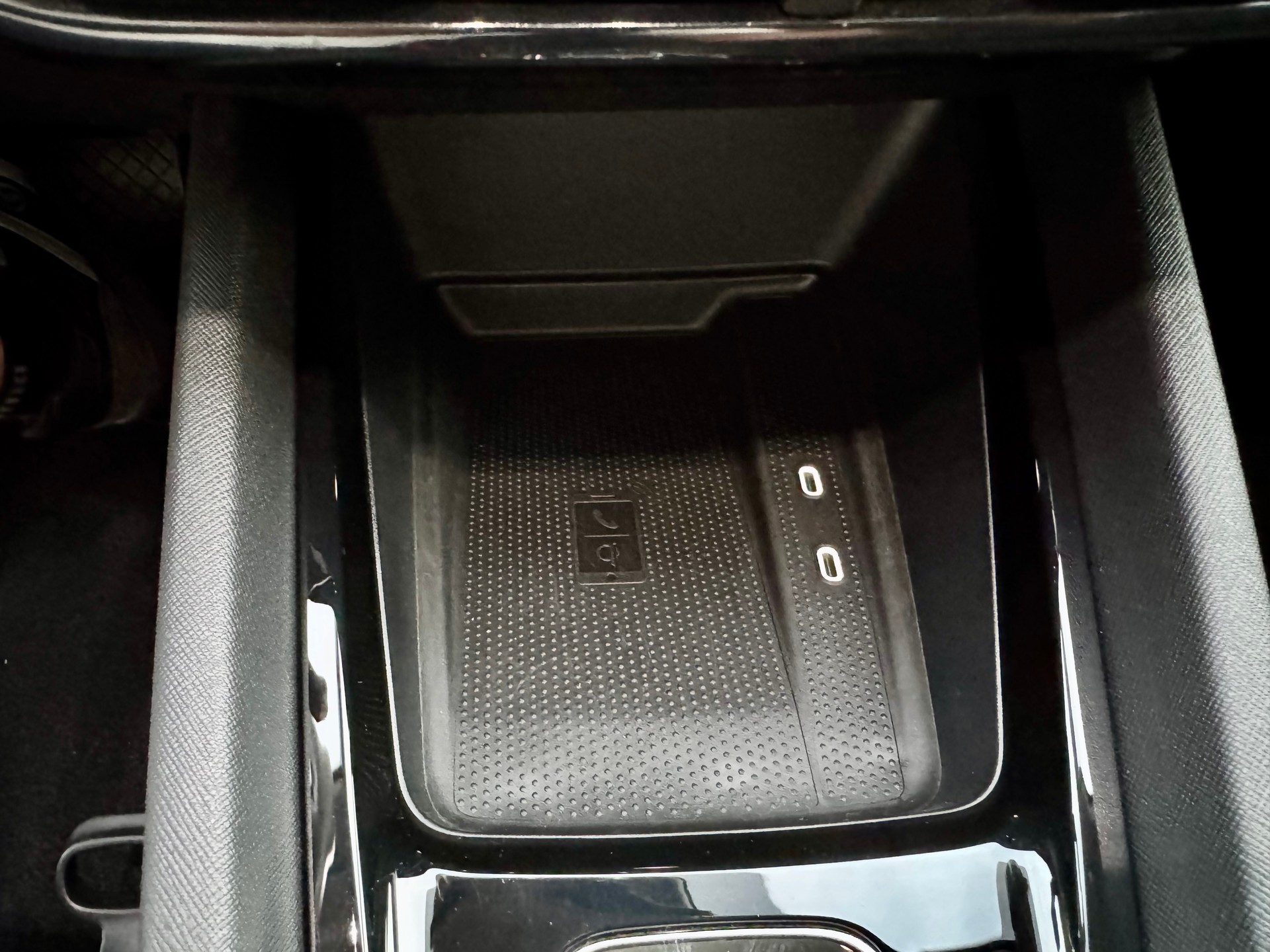 SKODA Octavia Combi 2.0 TDI DSG Ambition-image-9