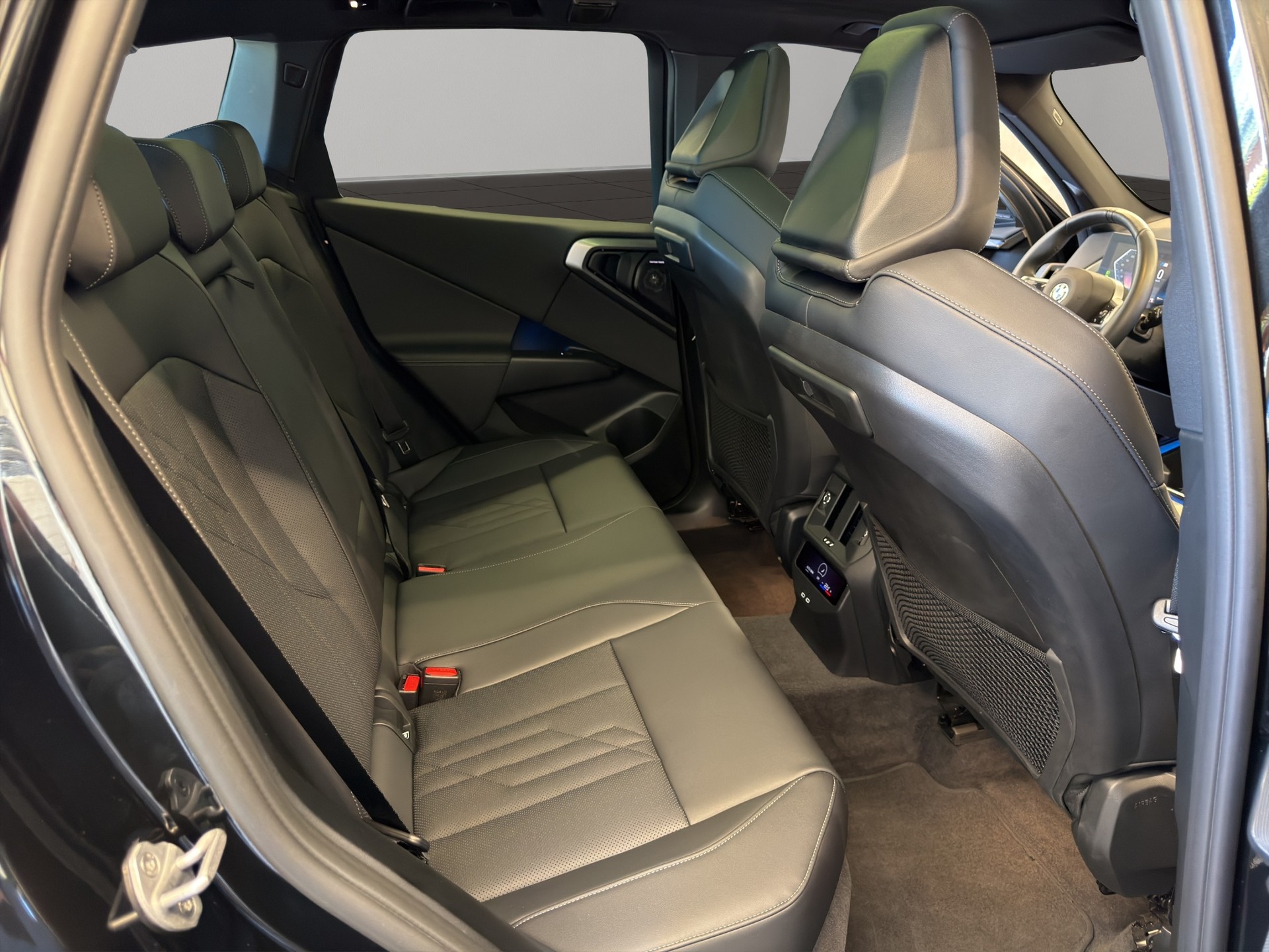 BMW X3 xDrive 48V 40d M Sport-image-17