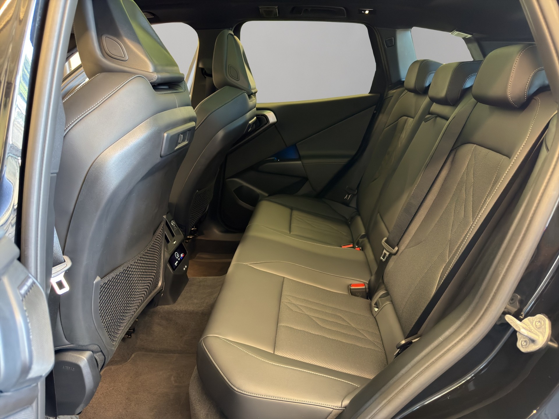 BMW X3 xDrive 48V 40d M Sport-image-16