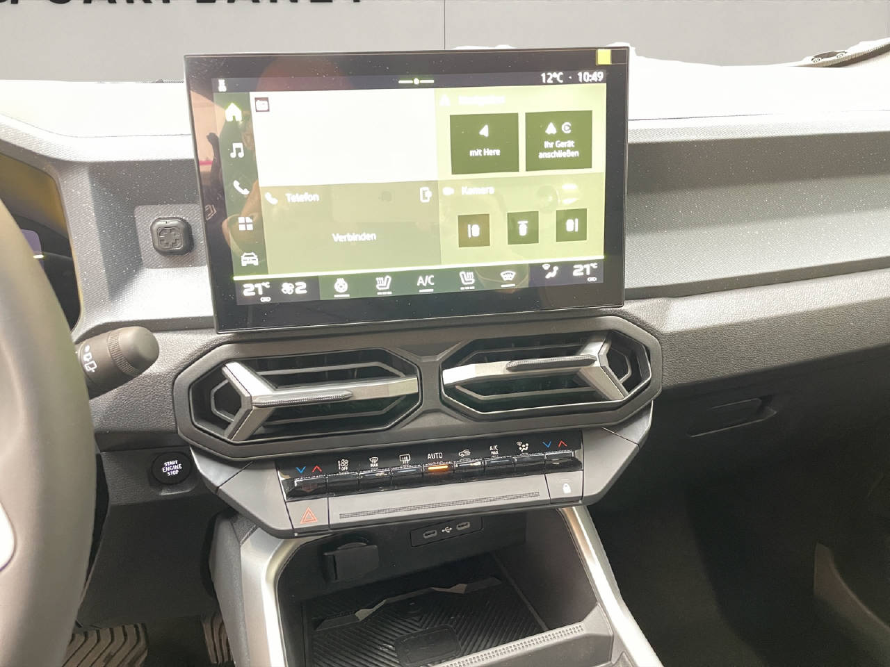 DACIA Bigster 1.8 Hybrid Journey-image-7