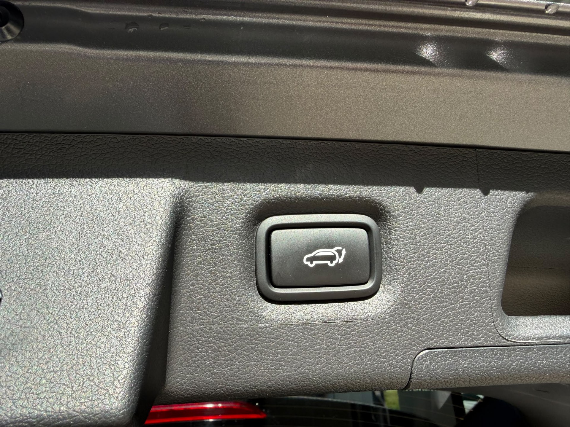 HYUNDAI Santa Fe 1.6 T-GDi PHEV Vertex 4WD Automatic-image-6