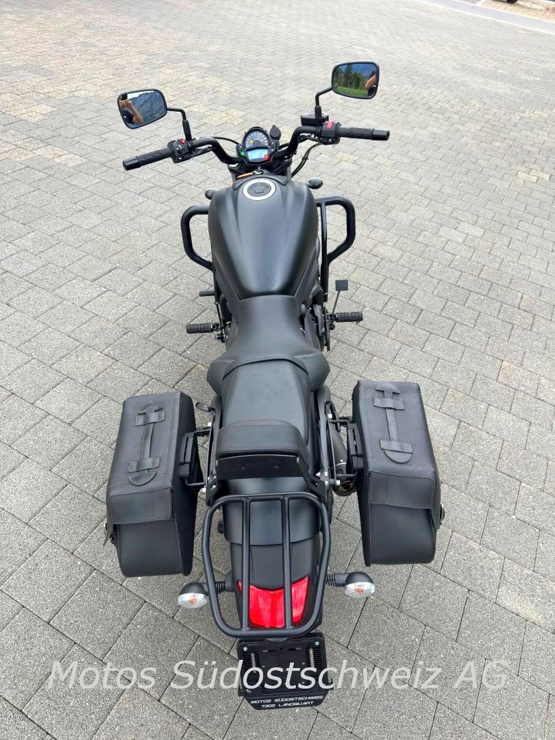 KAWASAKI VULCAN S-image-6
