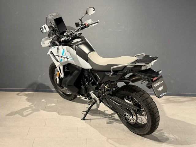 CF MOTO 1000MT-X-image-4