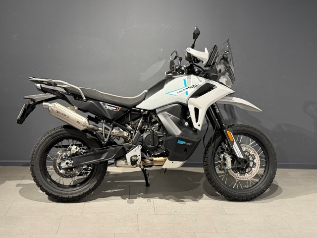 CF MOTO 1000MT-X-image-7