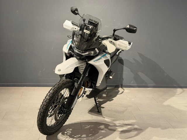 CF MOTO 1000MT-X-showroom-element-2