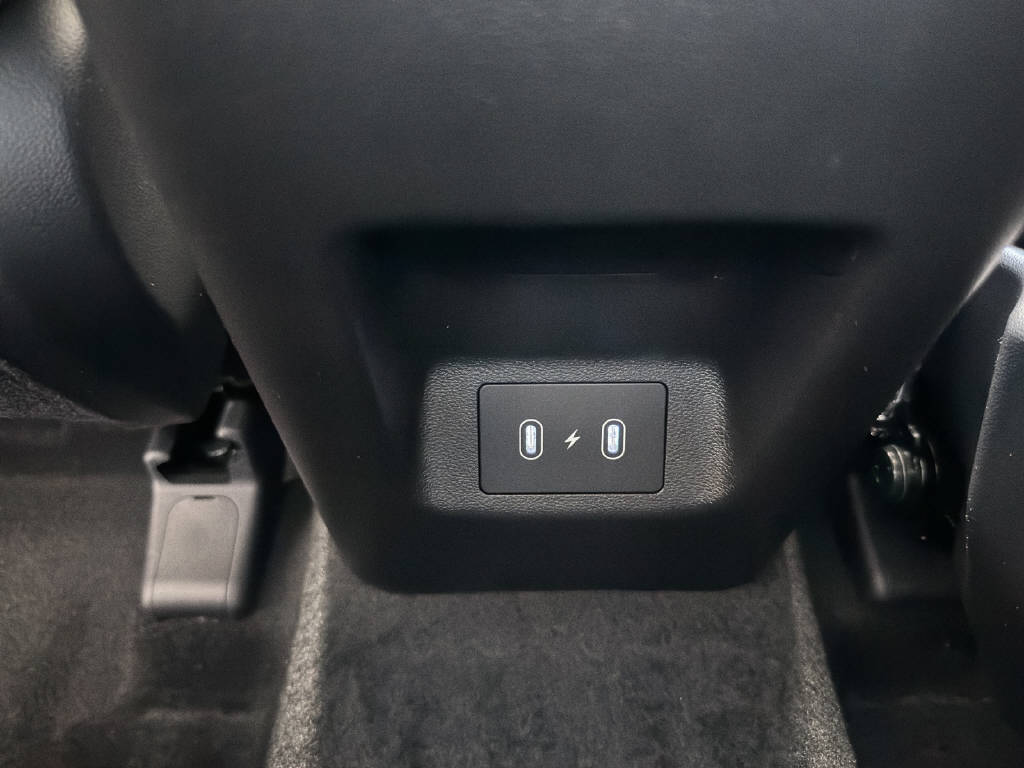 HYUNDAI TUCSON 1.6 T-GDi Hybrid Amplia 2WD-image-18