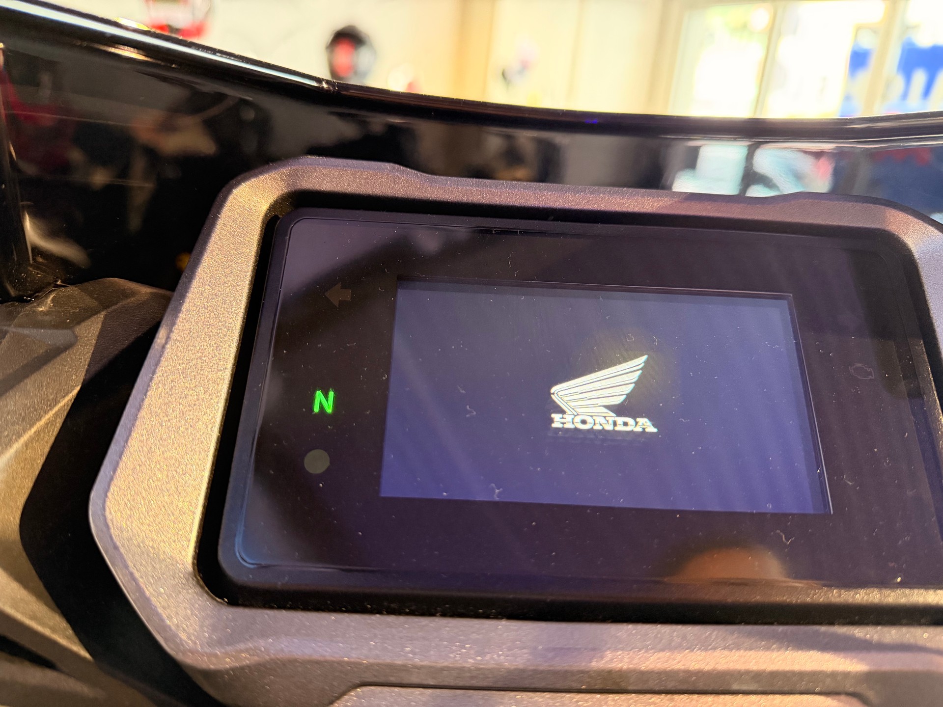 HONDA CBF 125-showroom-element-3