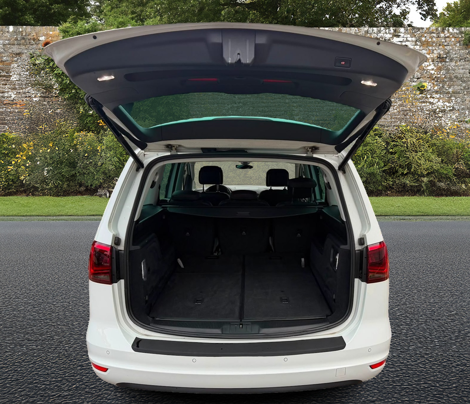 SEAT Alhambra 1.4 TSI DSG Hola FR-image-15