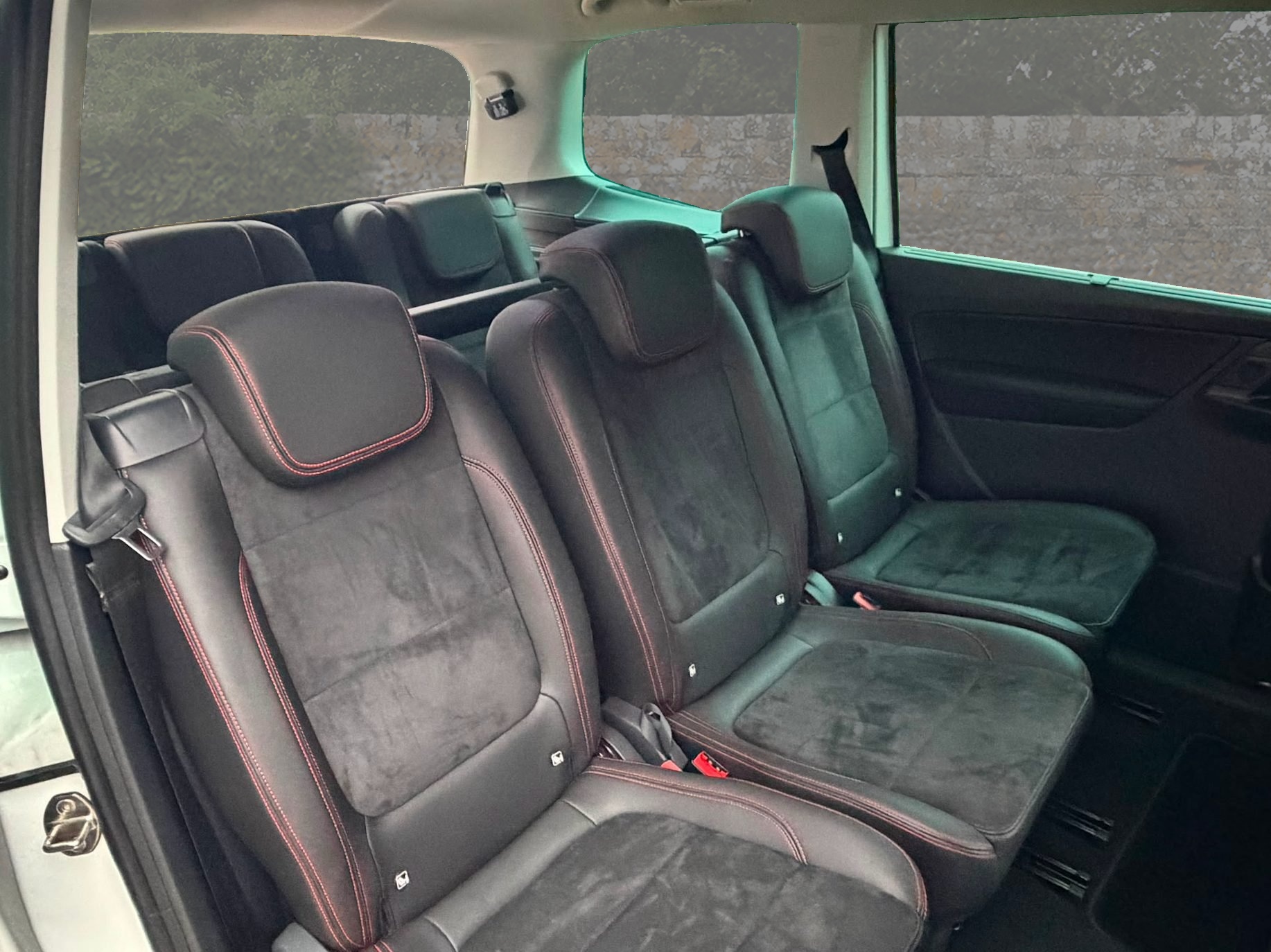 SEAT Alhambra 1.4 TSI DSG Hola FR-image-14