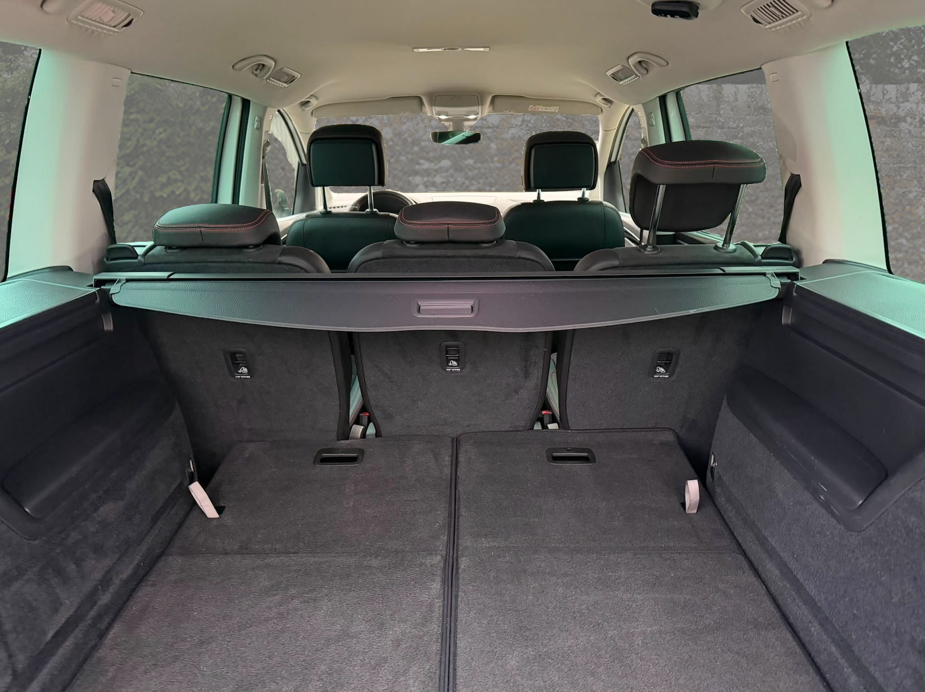 SEAT Alhambra 1.4 TSI DSG Hola FR-image-10