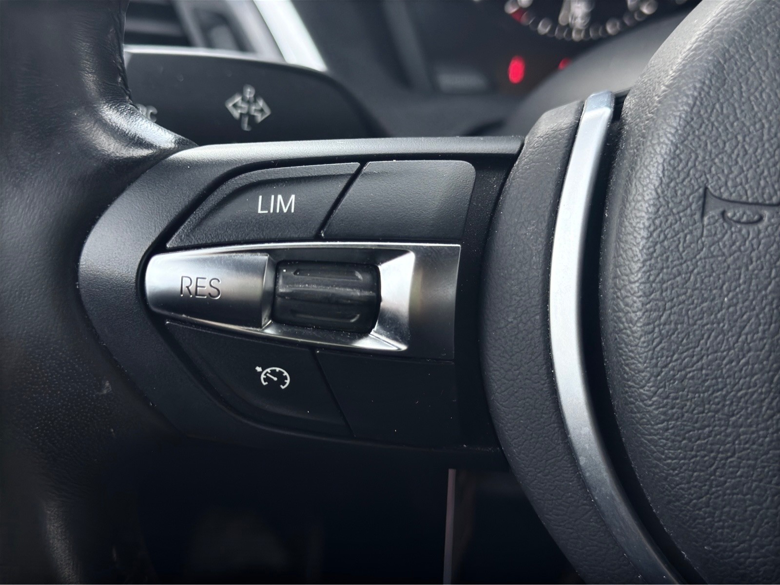 BMW 118i Steptronic-image-16