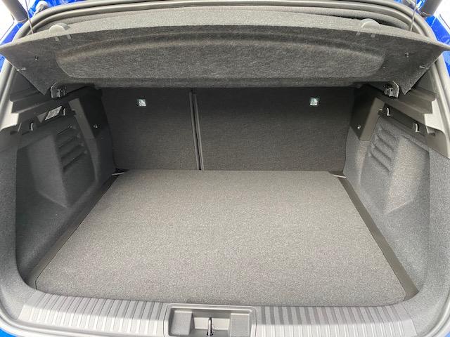 MITSUBISHI Grandis 1.3 MH Instyle-image-11
