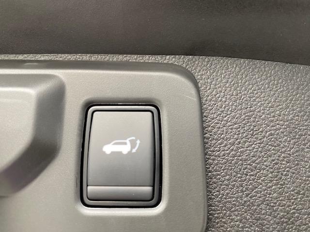 MITSUBISHI Grandis 1.3 MH Instyle-image-12