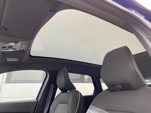 MITSUBISHI Grandis 1.3 MH Instyle-image-9