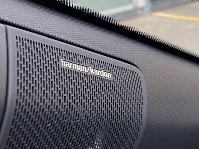 MITSUBISHI Grandis 1.3 MH Instyle-image-13