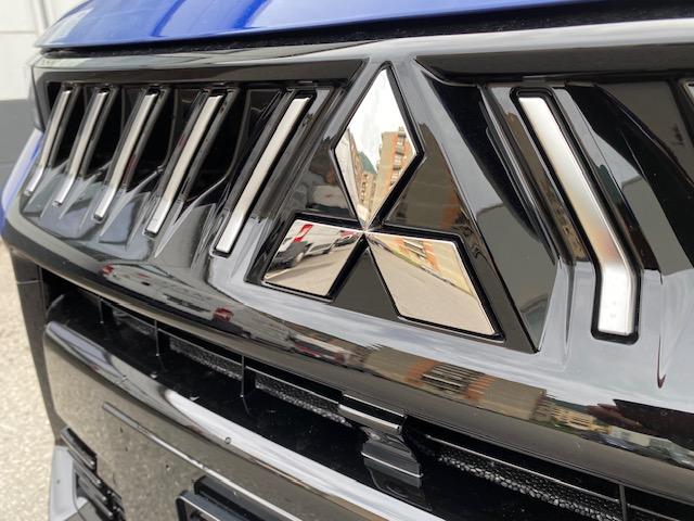 MITSUBISHI Grandis 1.3 MH Instyle-image-10