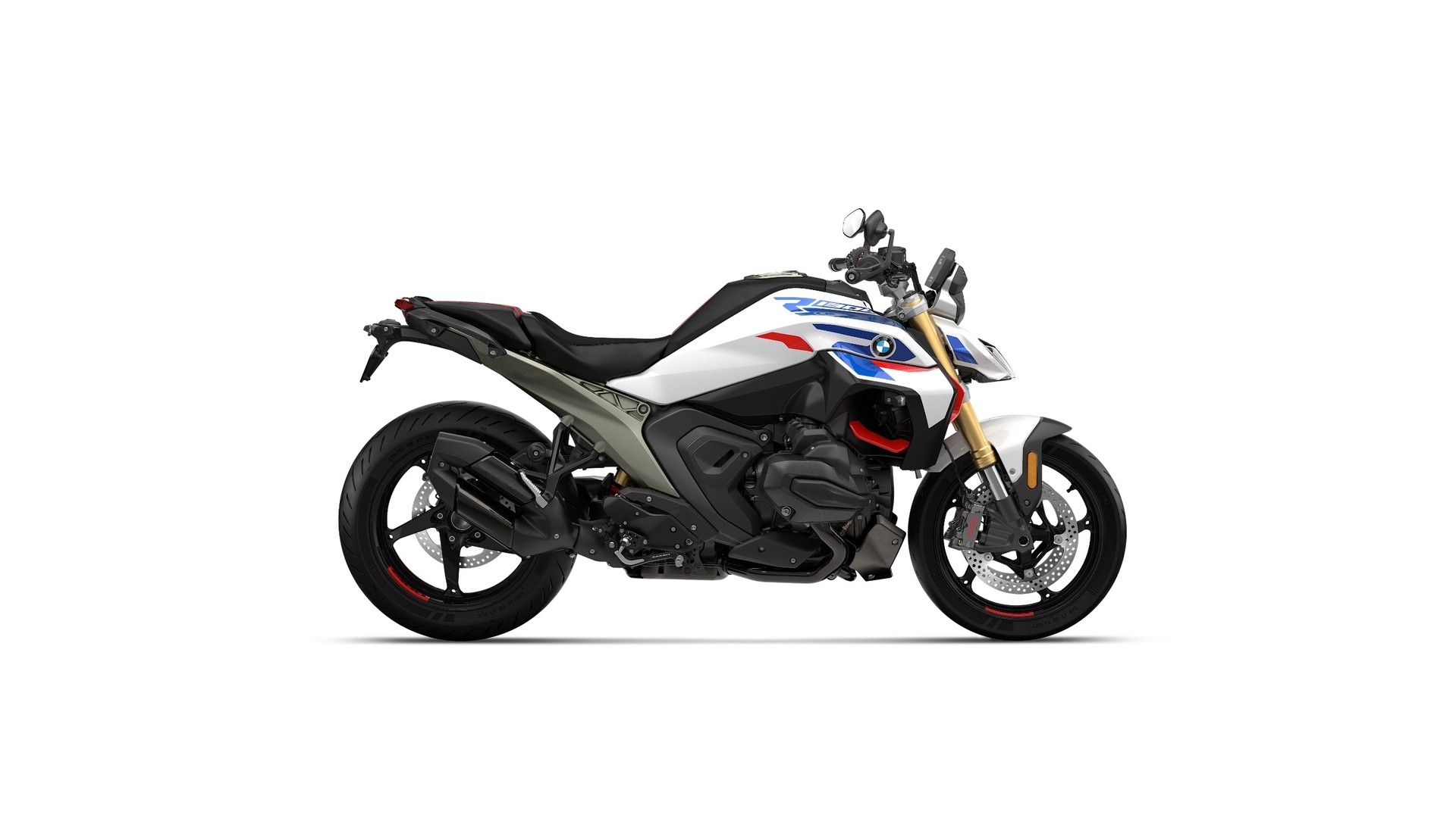 BMW R 1300 R-showroom-element-2