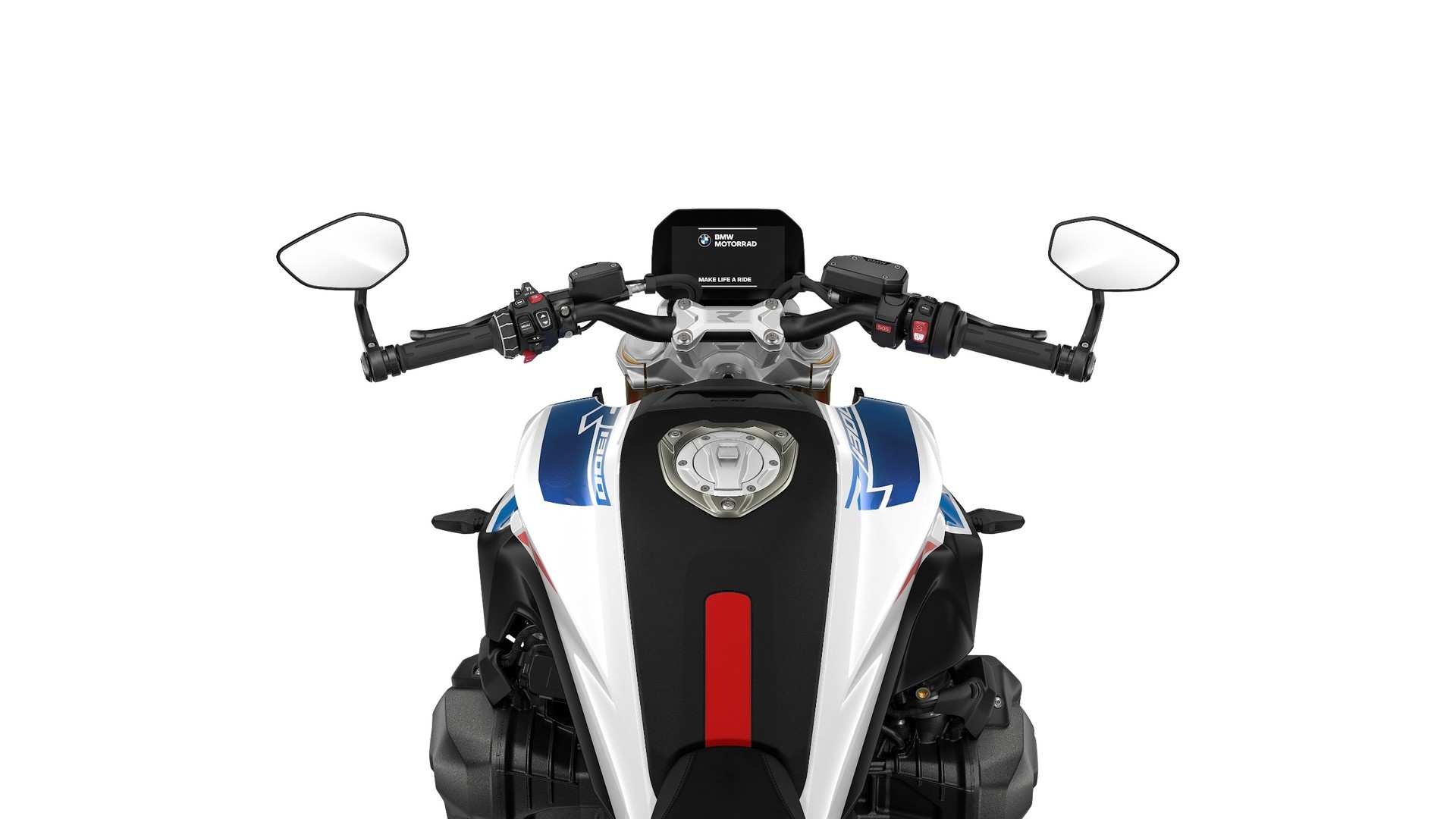 BMW R 1300 R-showroom-element-3