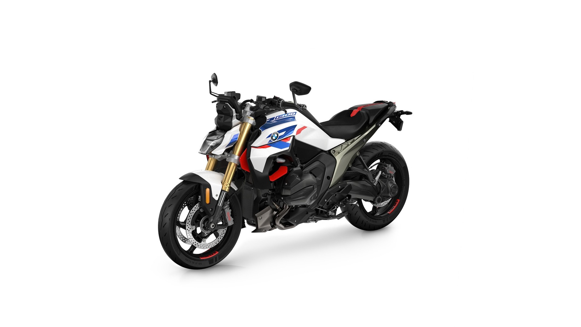 BMW R 1300 R-showroom-element-1