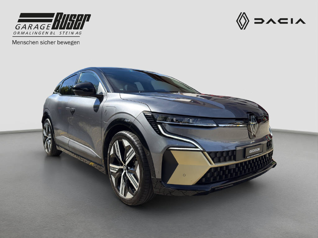 RENAULT Megane-image-5