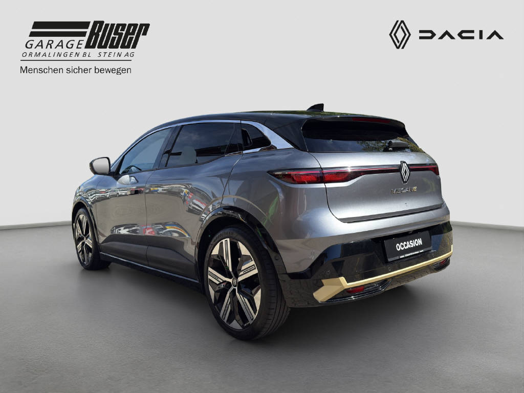 RENAULT Megane-image-2