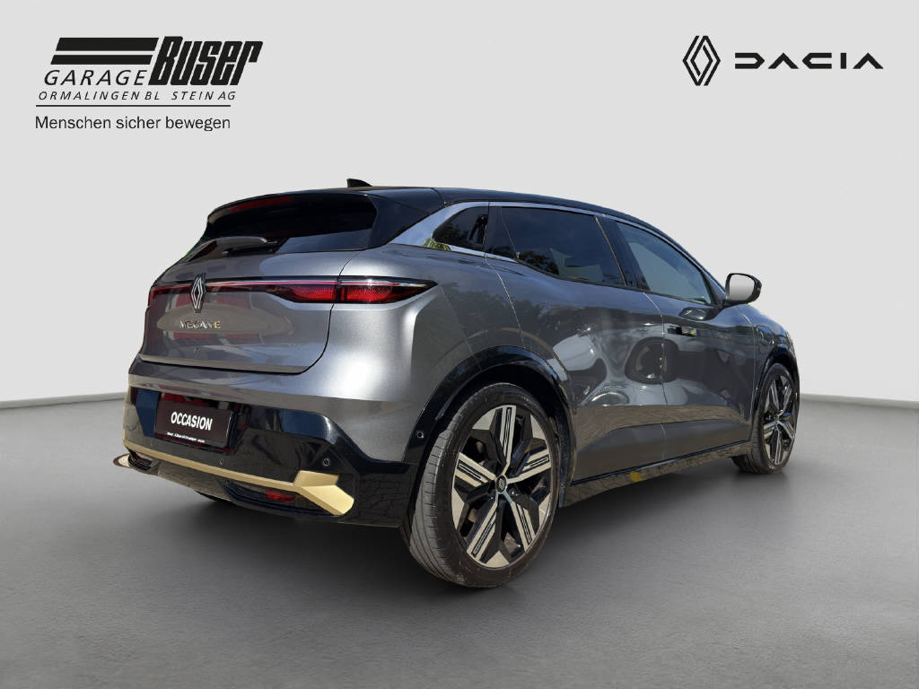 RENAULT Megane-image-3