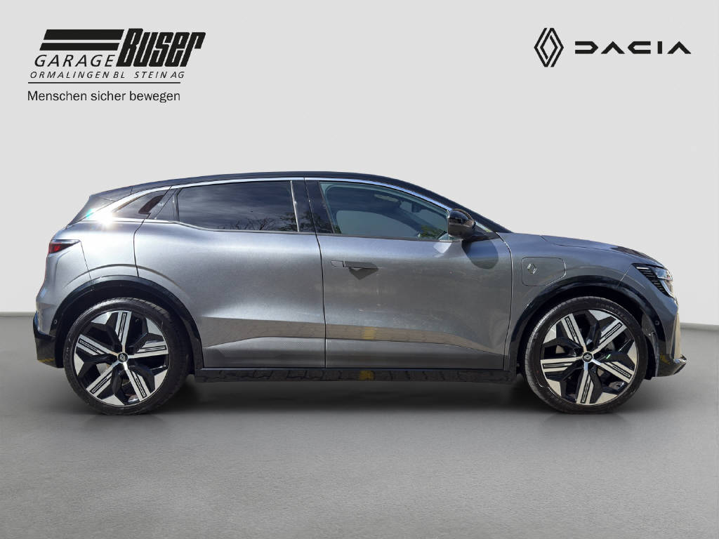 RENAULT Megane-image-4