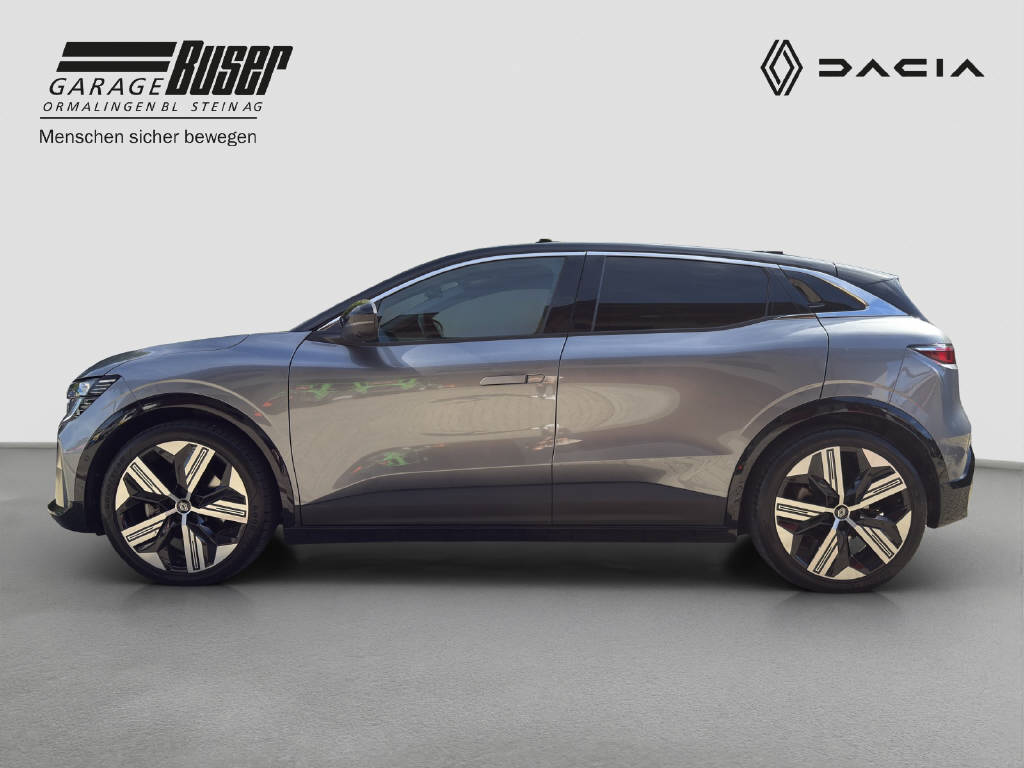 RENAULT Megane-image-1