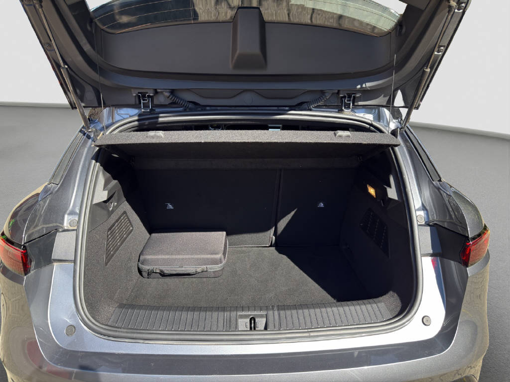 RENAULT Megane-image-15
