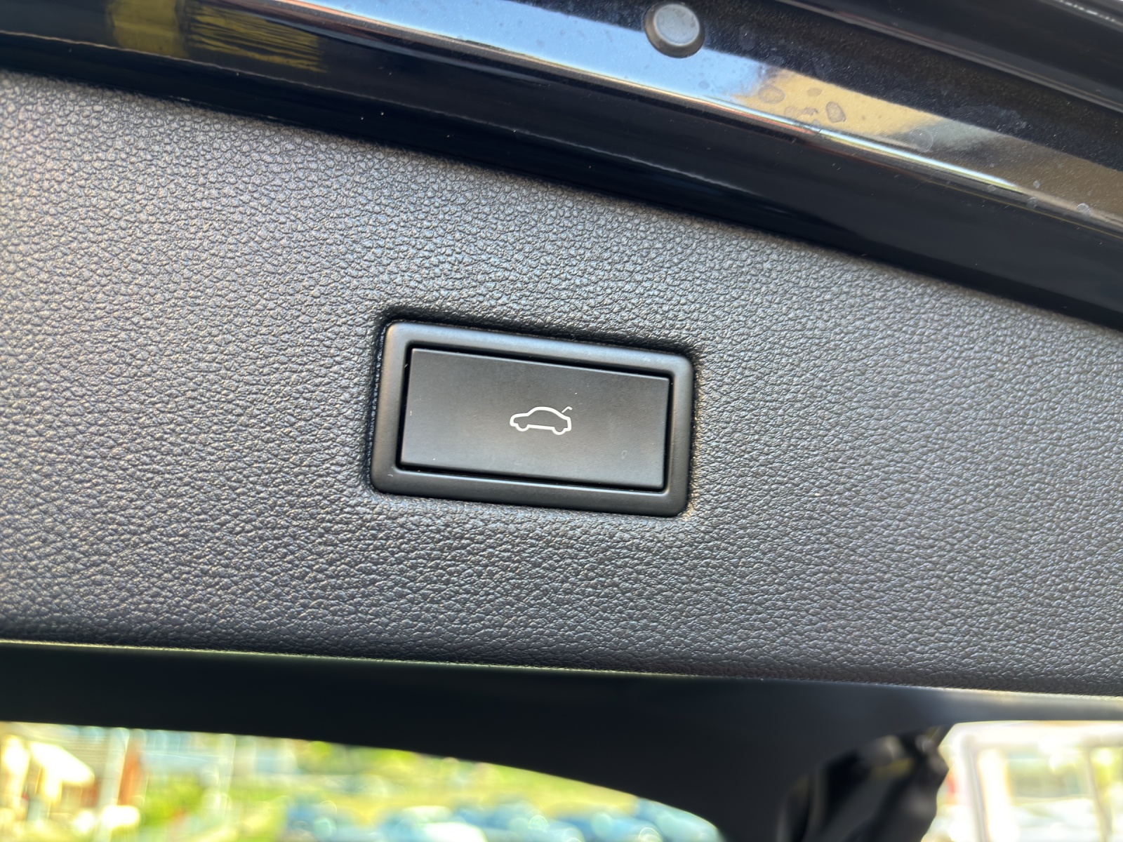 SEAT Tarraco 2.0TSI 4Drive DSG Excellence mit Automatische Distanzregelung & LED-Scheinwerfer-image-8