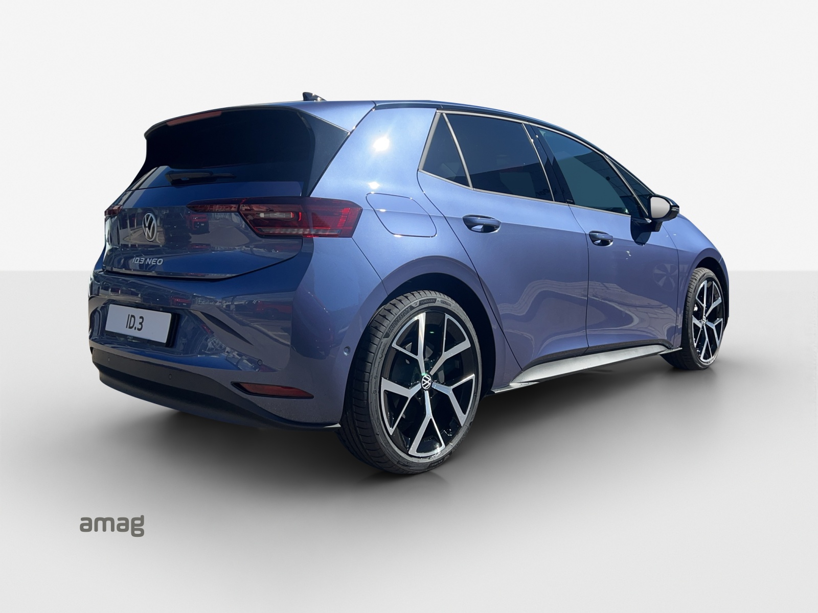 VW ID.3 Neo 79 kWh 231 PS Style-image-4