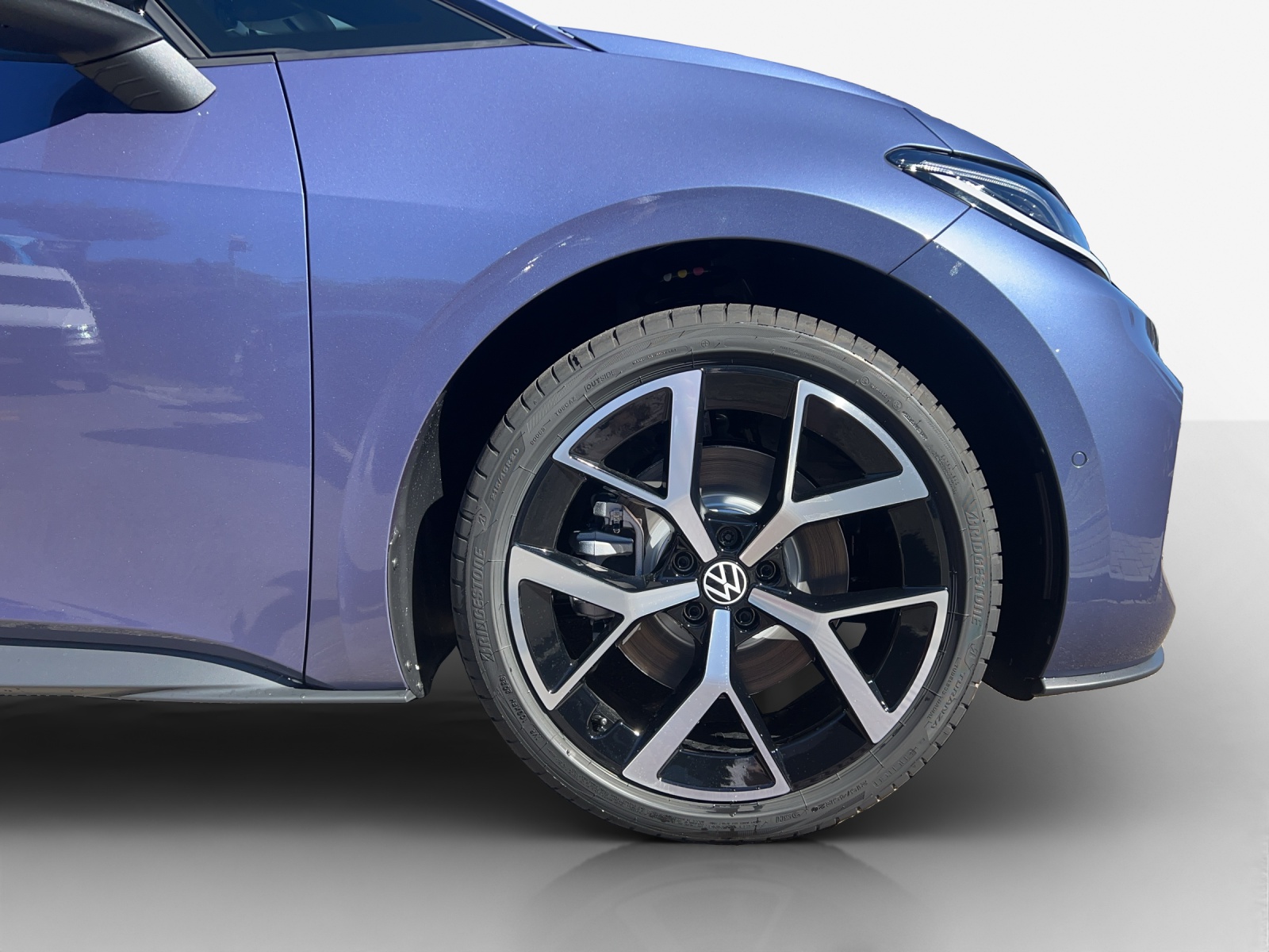 VW ID.3 Neo 79 kWh 231 PS Style-image-13