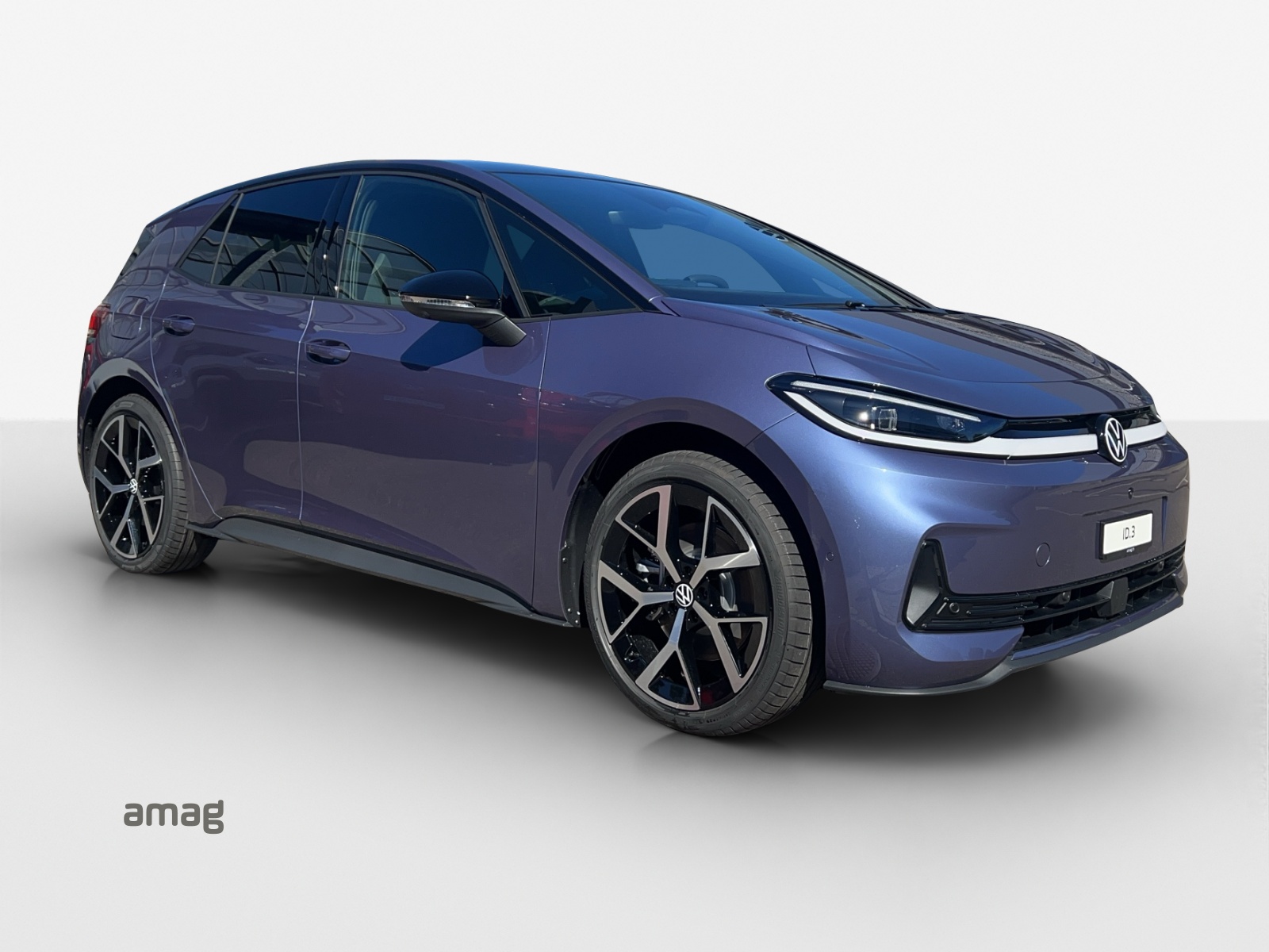 VW ID.3 Neo 79 kWh 231 PS Style-image-5